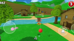 кто будет со мной играть пишите свой номер телефона и у вас должен быть Max  приложение от 5 з. мед