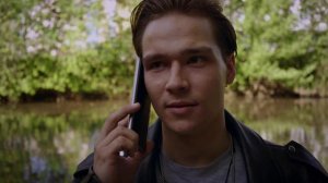 Неанисия(облегченная версия)