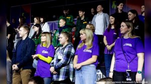 Молодежный центр победители_07.04.2026_СольТВ