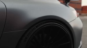 Asadov - Deep (Original Mix)