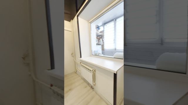 г. Томск, ул. Ленина 257