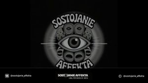 Sostojanie Affekta - ProximaIntro / так мы встречаем вас на лайвах