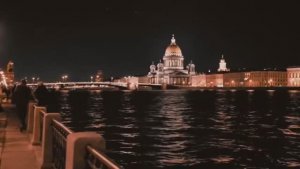 Сергей Есенин - Ты меня не любишь, не жалеешь Рок-баллада