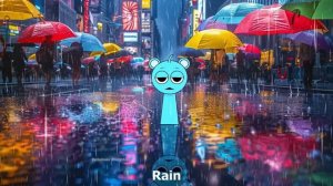 смешные спрунки