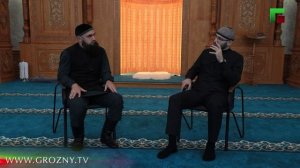 Масалш. Эфир от 09.04.2026