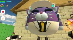 ОБЗОР КИНИТО ПЕТ 1.2.0