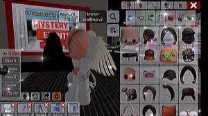 СкроМненЬкиЙ тутОрчиК🥺💋👣