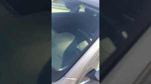 октавия 2020,1.6ат.mp4