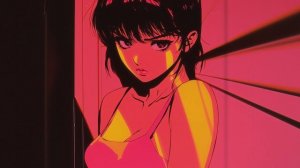 I Look Good In My Dream (𝙎𝙔𝙉𝙏𝙃𝙒𝘼𝙑𝙀 & 𝙍𝙀𝙏𝙍𝙊𝙒𝘼𝙑𝙀 𝙎𝙚𝙡𝙚𝙘𝙩𝙚𝙙 𝙎𝙤𝙣𝙜𝙨)