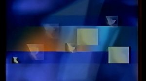 Реклама, анонсы, программа передач на 16 апреля (ОРТ, 15.04.1999)