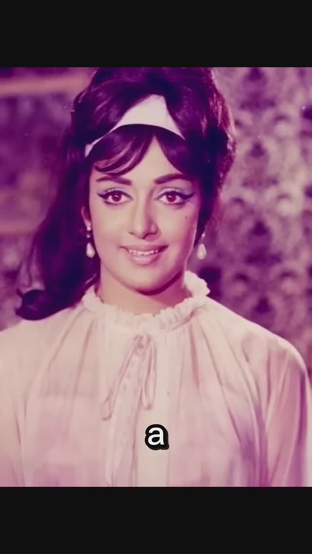 В это трудно поверить но на роль близняшек в фильме Зита и Гита хотели взять других актрис!