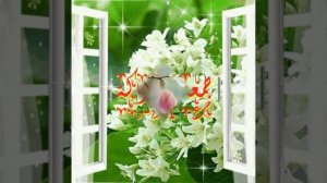 Скорей Одинцов  -Давай  с тобою-