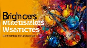 Саундтрек Протест|Ирина Одарчук Паули