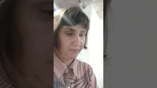 15 Апреля 2026г