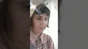 15 Апреля 2026г