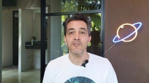 Как получить заявки в Вацап и Телеграм