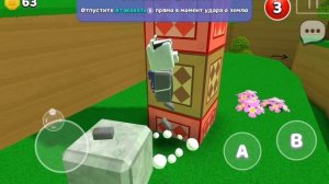 Закулисье не удалили!