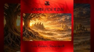 Голос Родины - Земля отцов