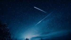 Ты разбудишь меня на рассвете