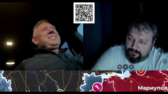 ВСУ, КОМУ на УКРАИНЕ жить ХОРОШО.