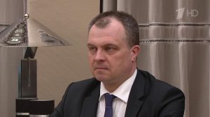 В России появятся обновленные ГОСТы на беспилотные системы и их компоненты.