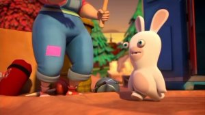 мультики для детей/мультики для малышей/смешные мультики.