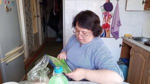 Купила бумагу 🧻 не для еды 😋 а для другой нужды 🔥