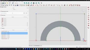 Не получается сделать деталь в FreeCAD — давайте разбираться где допустил ошибку.