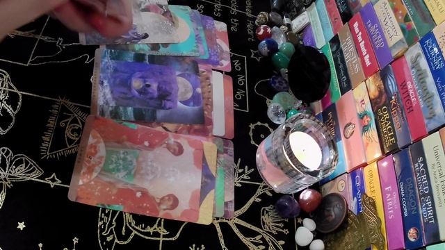 ❕ЧТО ВОПРЕКИ ВСЕМУ СЛУЧИТСЯ🦋  таро расклад