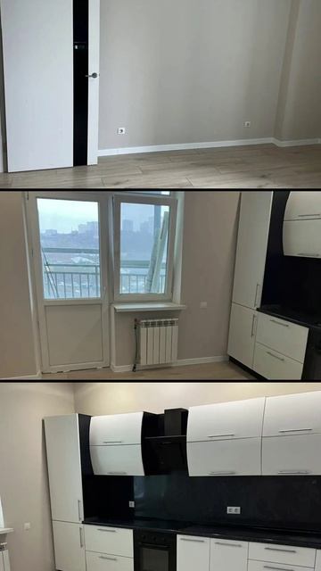 Оренбургский тракт 24б