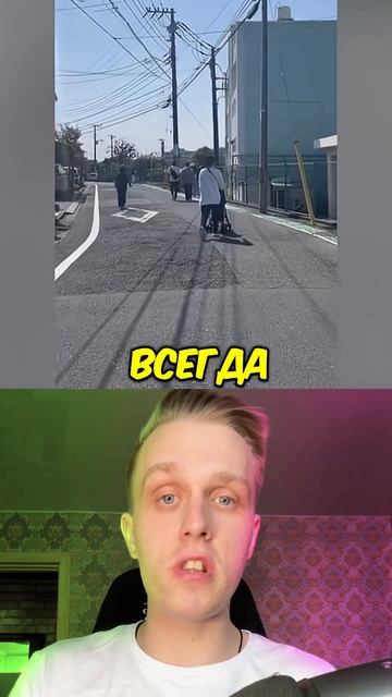 Эти звуки должен знать каждый! #shorts