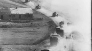 Фильм "Комбат. Память." Рекомендовано к просмотру Министерством  обороны РФ