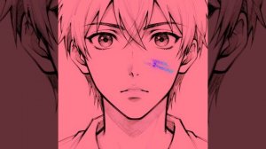 Старался, надеюсь хотя-бы кому-то понравится(