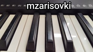 ТИХОЕ СЧАСТЬЕ