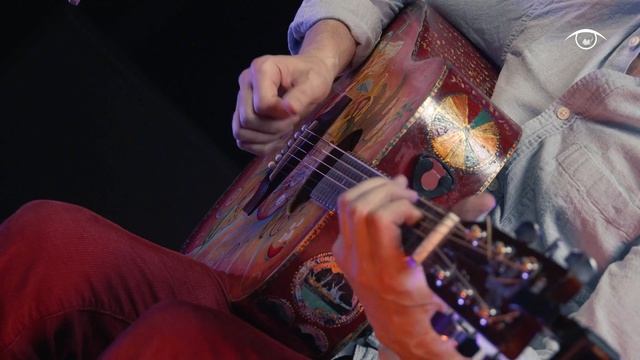 Григорий ДАНСКОЙ - На любой случайной пьянке муз. С.Труханов ст. М.Мусалова