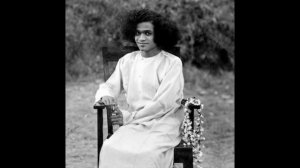 Налини Гопал Айя 6 часть