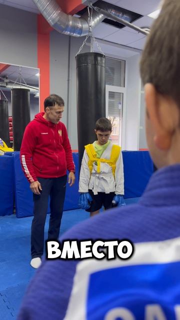 УЗБЕК и Яндекс Еда!🛵