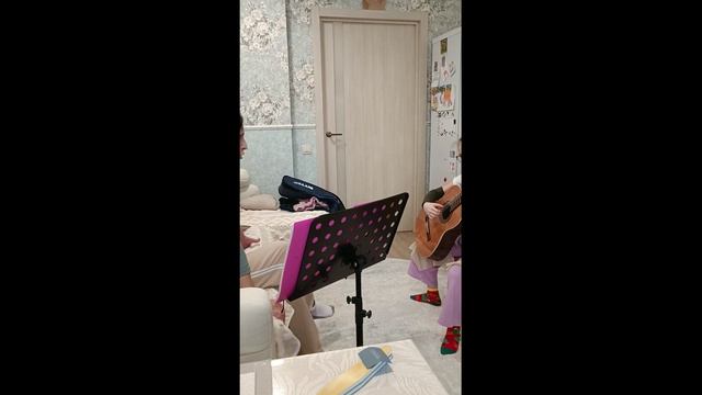 Обратная сторона медали