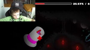 Незнаю чё писать