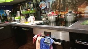 ВЛОГ // МУЖ ВСТРЕТИЛ С РАБОТЫ/ КУПИЛИ ПРОДУКТОВ / УЖИН