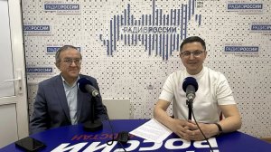 Иғтибар үҙәгендә - 15.04.2026 Архив эше