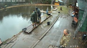 Дети ловят!.mp4