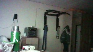 прямой эфир