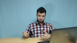 1-1-7-6 Test-driven development