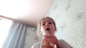 VID_20260415_124548.mp4