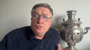 Гороховое счастье!