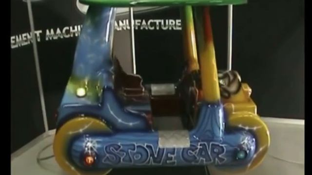 Stone car смотреть онлайн