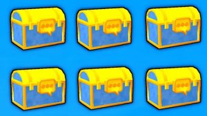 ВСЕ места, где спрятаны СУНДУКИ в Super Bear Adventure/Прохождение игры Супер Мишка