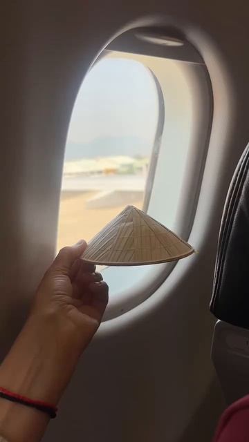 Дом там, где тебя ждут 💖🐾