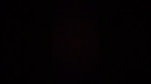 CapCut #2 1 сезон 1 серия